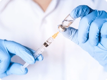 Вывод из запоя